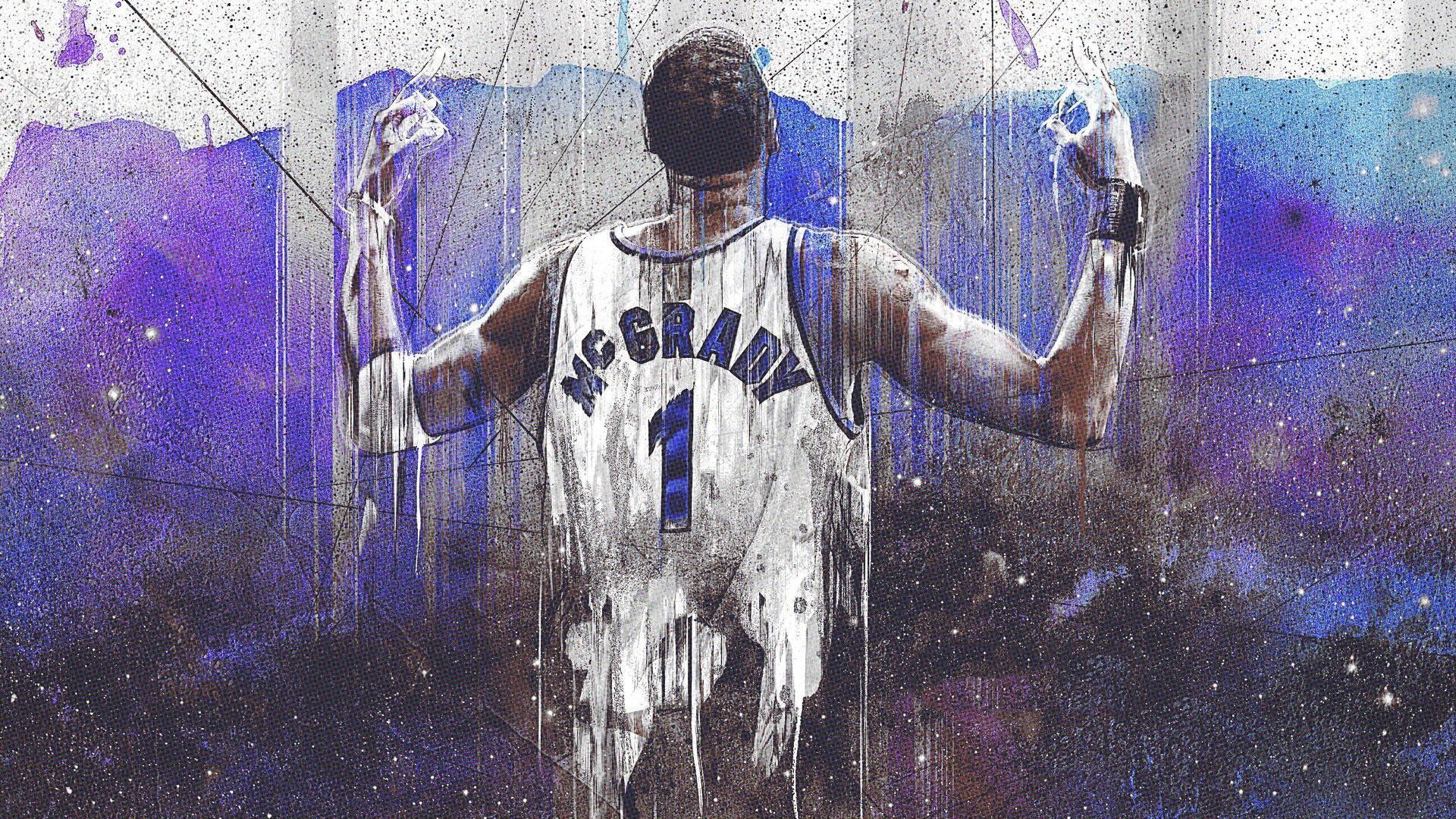 开云综合服务-NBA球员成立环保联盟，致力于推动绿色球馆建设，绿色的nba球队