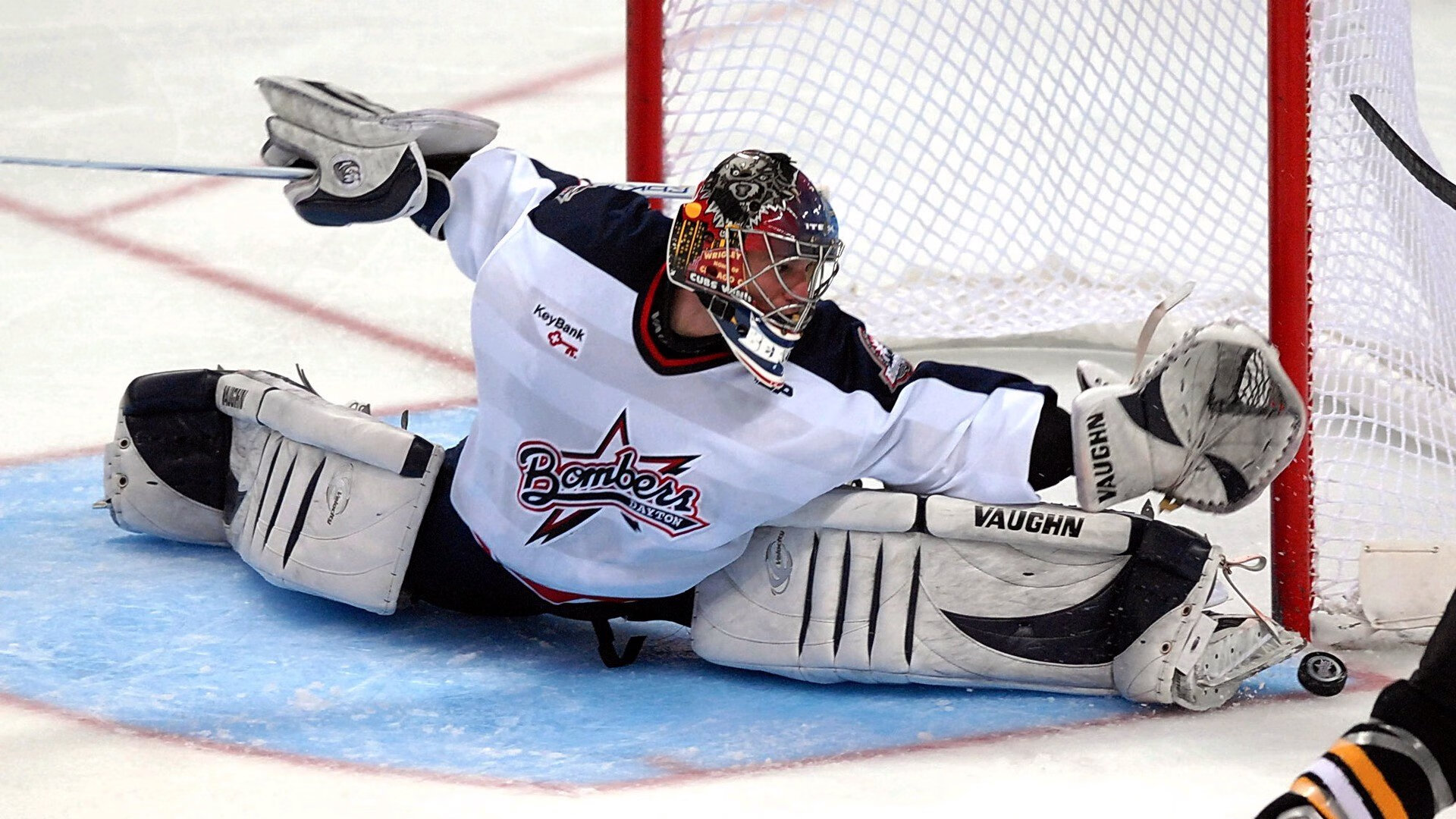 开云-_跨界体育：舞蹈、戏剧与运动的跨时代融合_，舞蹈跨界的意义