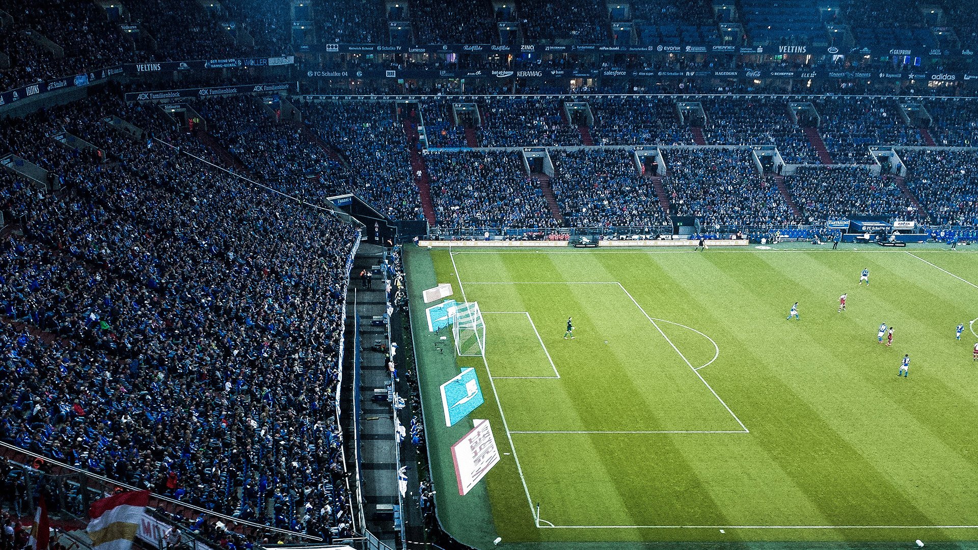 _跨界体育：舞蹈、戏剧与运动的跨时代融合_，舞蹈跨界的意义