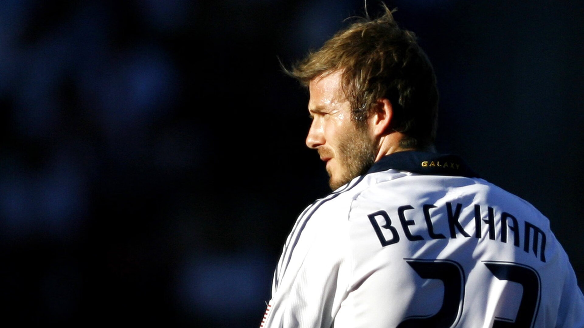 开云体育移动版-未来联盟：跨界合作开启篮球全球化“新篇章”，未来联盟巨星