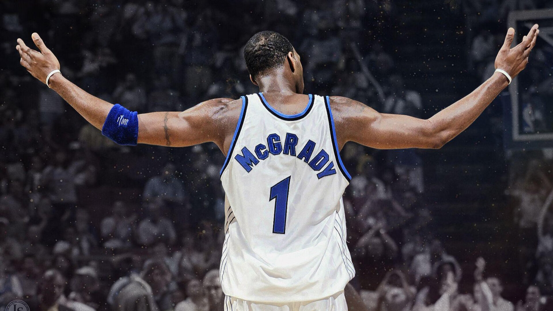 开云平台-未来联盟：跨界合作推动篮球走向全球，nba未来联盟第一人