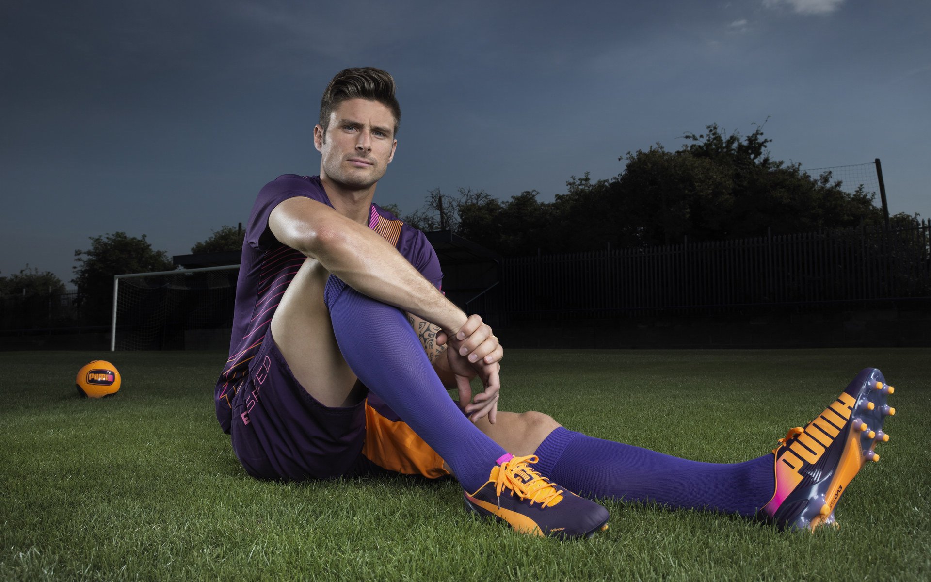 欧冠年度MVP：最具影响力的球员是谁？，欧冠冠军个人排行榜