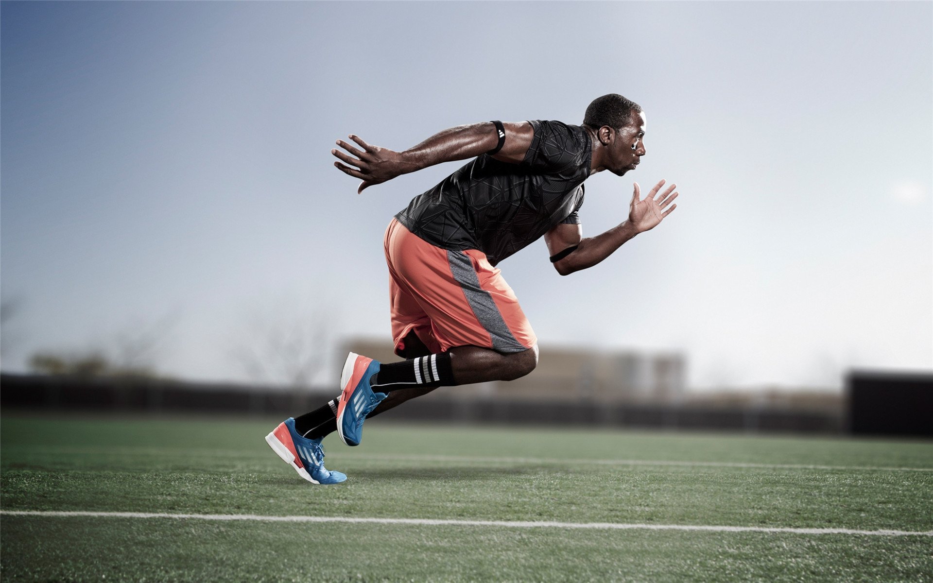 开云APP-法国奥运阵容被批“缺乏经验”，法国队奥运会金牌